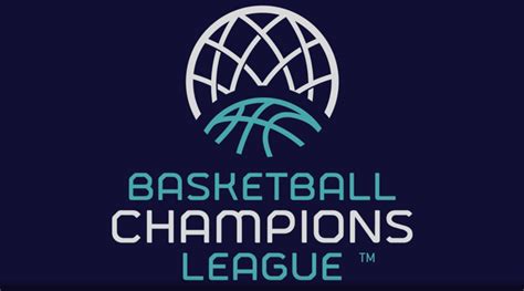 bcl basketball|bcl basket women.